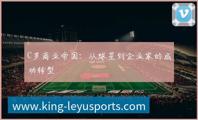 登录器